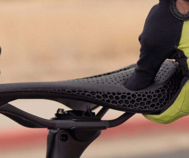 S-Works Romin EVO with Mirror 01.jpg
