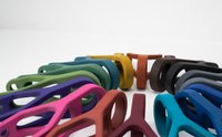 SAF 3D printed parts with DyeMansion colour finish.jpg