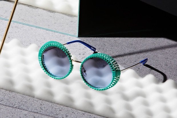 safilo-materialise-oxydo-ss-2017-blue-turquoise.JPG