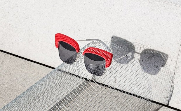 safilo-materialise-oxydo-ss-2017-red.jpg