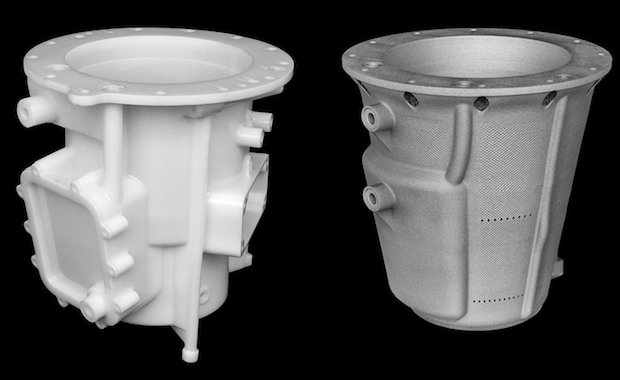 Safran-betatype.png