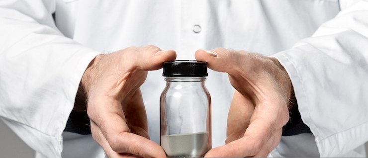 SAN123 - Osprey® metal powder jar - Image (1).jpg