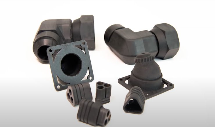 Loctite 3D 3955 HDT280 FST