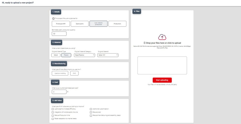 screenshot-of-cani3dprintthis.com-part-upload-portal.png.jpeg