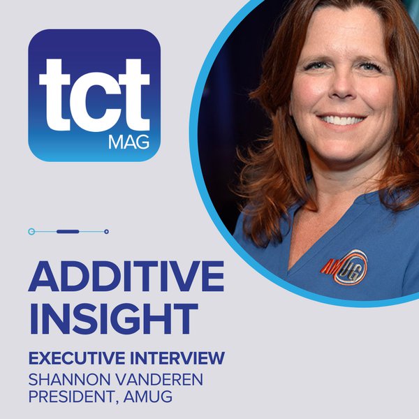 Shannon VanDeren AMUG.png