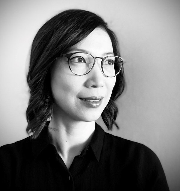 Shell Angeline Goh.jpg