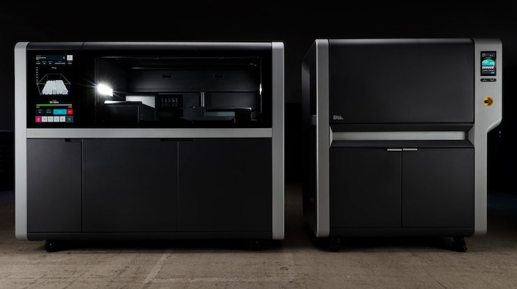 Shop System Printer and Furnace.jpg