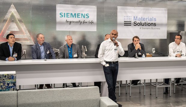 Siemens - Materials Solutions.jpg