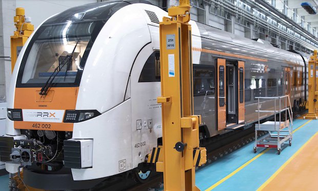Siemens Mobility Stratasys.jpg