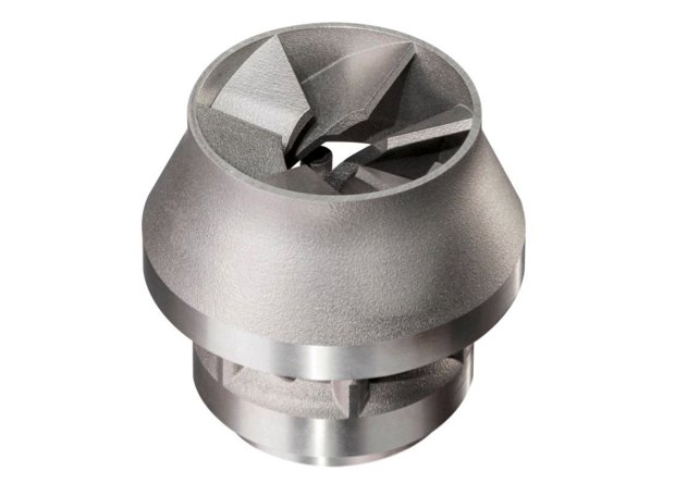 siemens-am.png