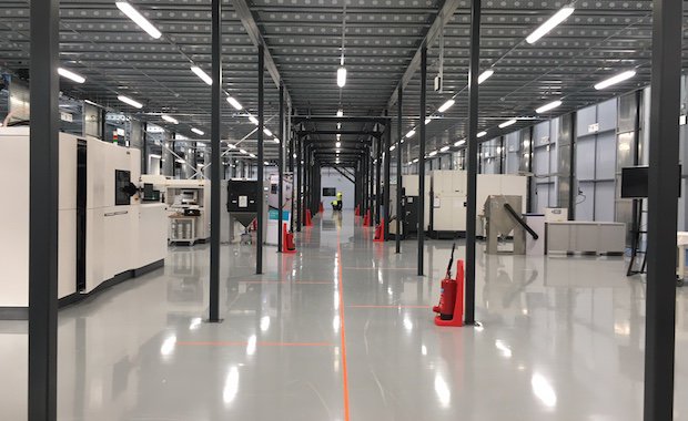 siemens-factory-floor.JPG