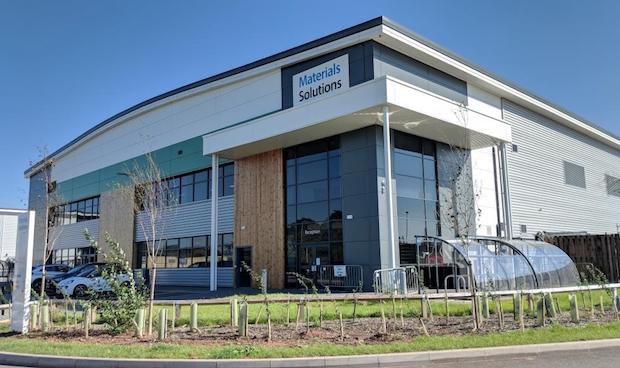 siemens-factory.jpg
