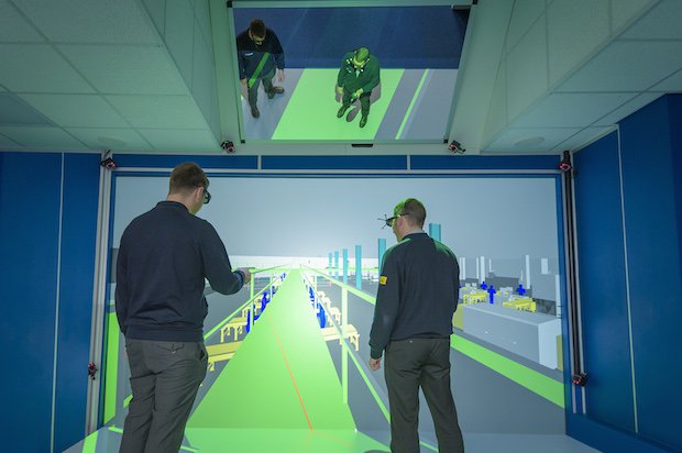 siemens-vr.jpg
