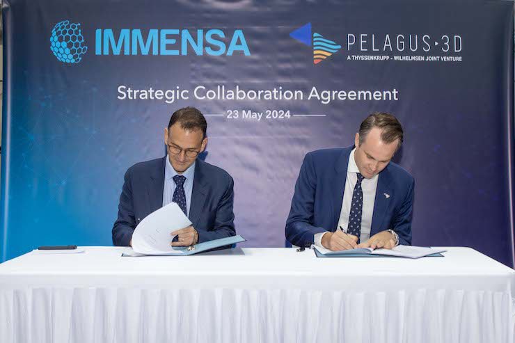Signed Agreement 2.jpg