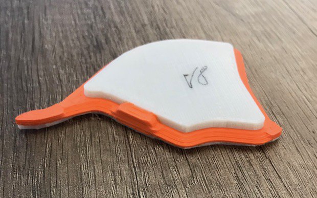 Sika 3D print.jpeg