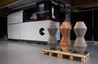 Sintavia AMCM 3D printer.jpg