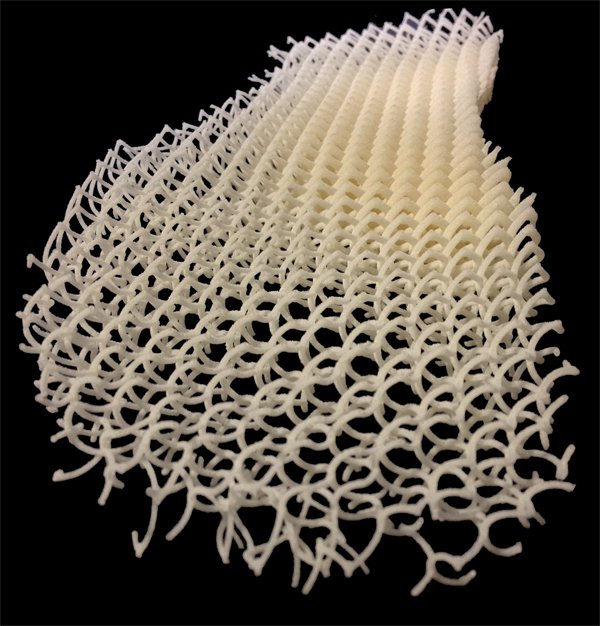 SinteredSoleWeb.jpg