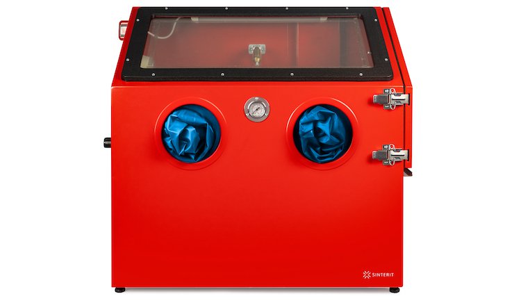 Sinterit Sandblaster XL.jpg