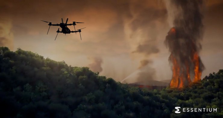 skyfire_drone.jpg
