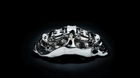 SLM Bugatti Preferred Wide Image