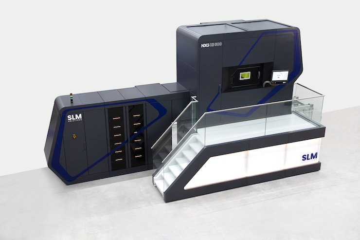SLM Solutions_NXG XII 600 2[6].jpg