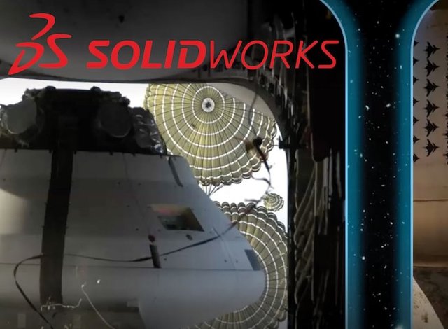 SOLIDWORKS webinar.jpg