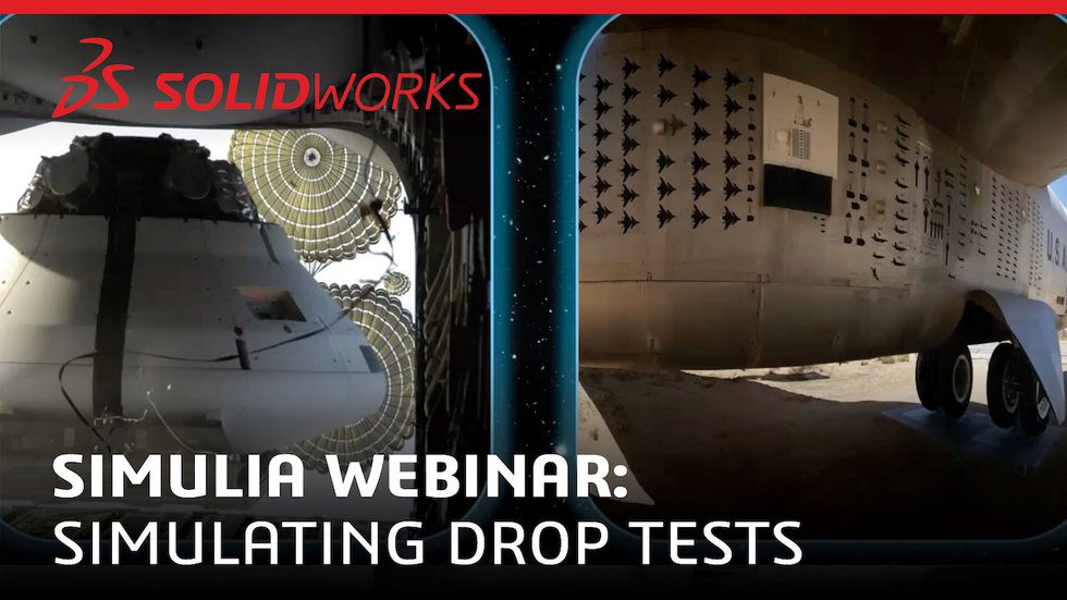 SOLIDWORKS webinar.jpg