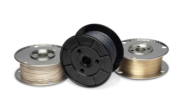 Solvay AM Filaments for Healthcare.jpg