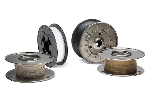 Solvay AM-ready Filaments.jpg