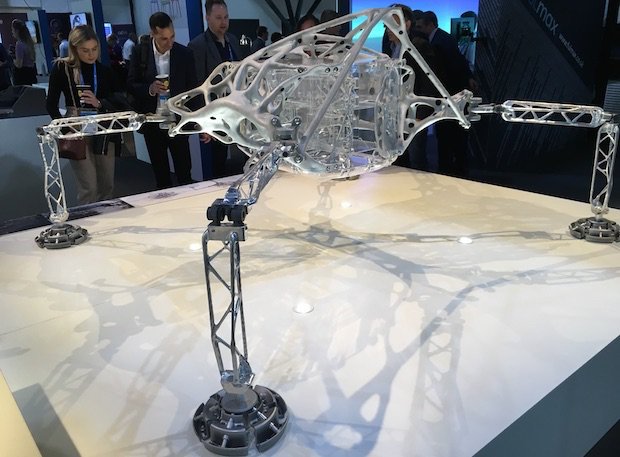 space exploration lander.JPG space exploration lander.JPG