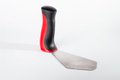 Spatula-3-copy-620.jpg