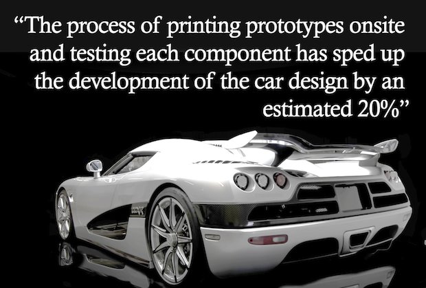 SSYS- Car - rear.png