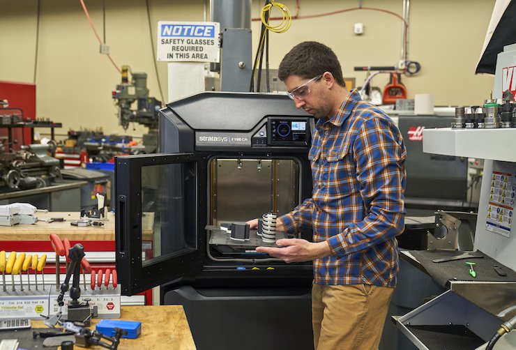 Stratasys composite F123.jpeg