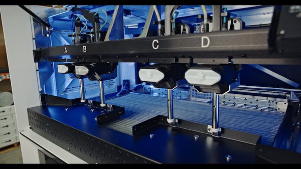 Stratasys F3300 tool heads.jpg