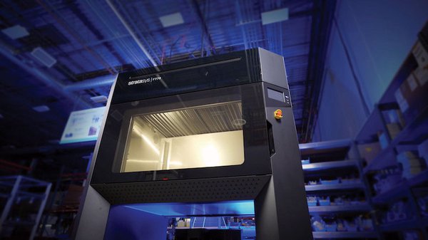 Stratasys F770 3D printer.jpeg