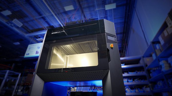Stratasys F770_Subzero_Printer2.jpg
