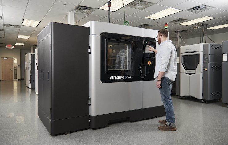 Stratasys F900 3D printer.jpg