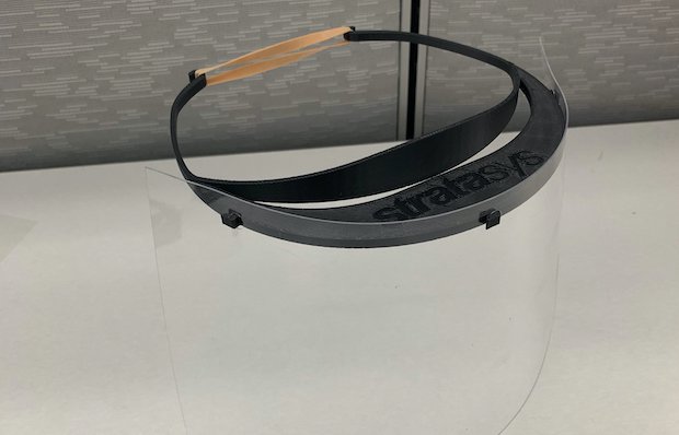 Stratasys face_shield.jpg