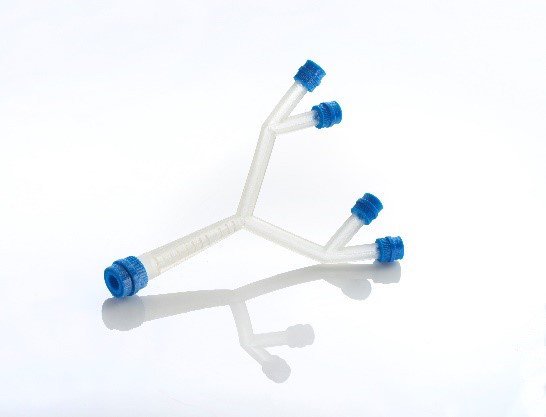 Stratasys FDM Nylon 12Cf