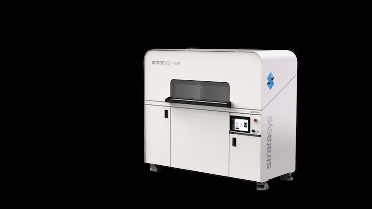 Stratasys H350 printer.jpeg