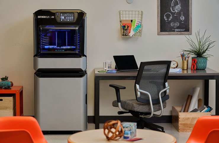 Stratasys J55.jpg