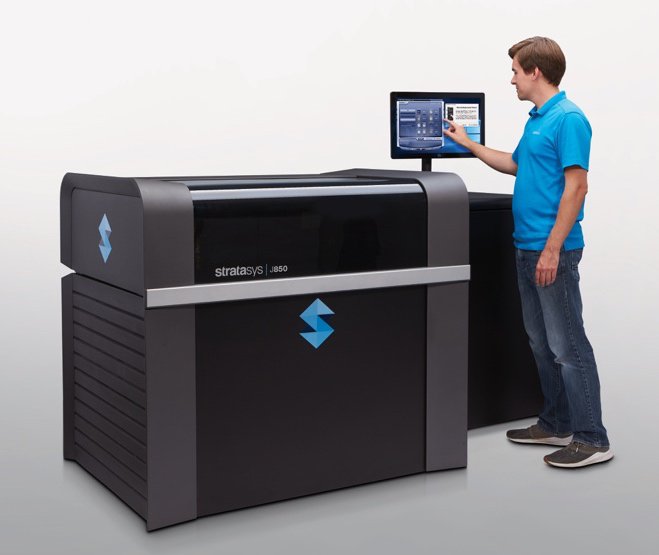 Stratasys J850 Pro.jpg