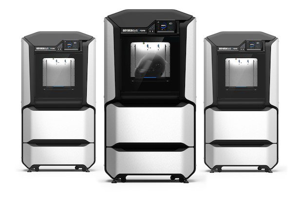 Stratasys New F123 Series.jpg