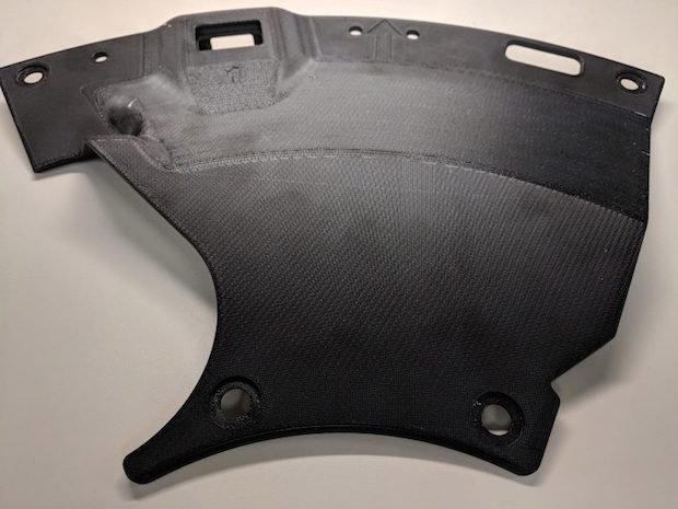 Stratasys’ Antero material.jpg