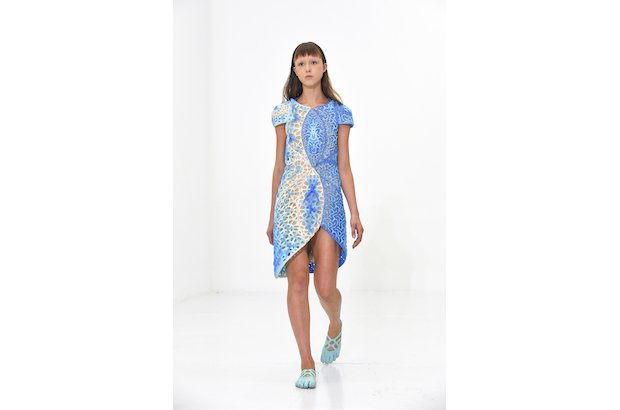 stratasys-fashion2.png