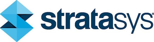 Stratasys logo