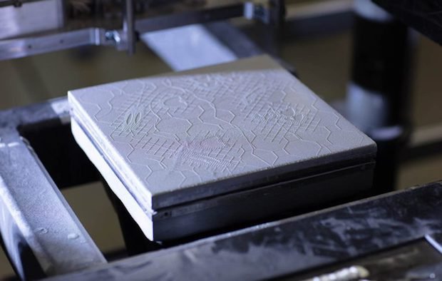 stratasys-lpm.jpg