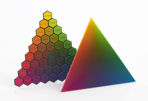 Stratasys_Adobe_Color_Pallet.png