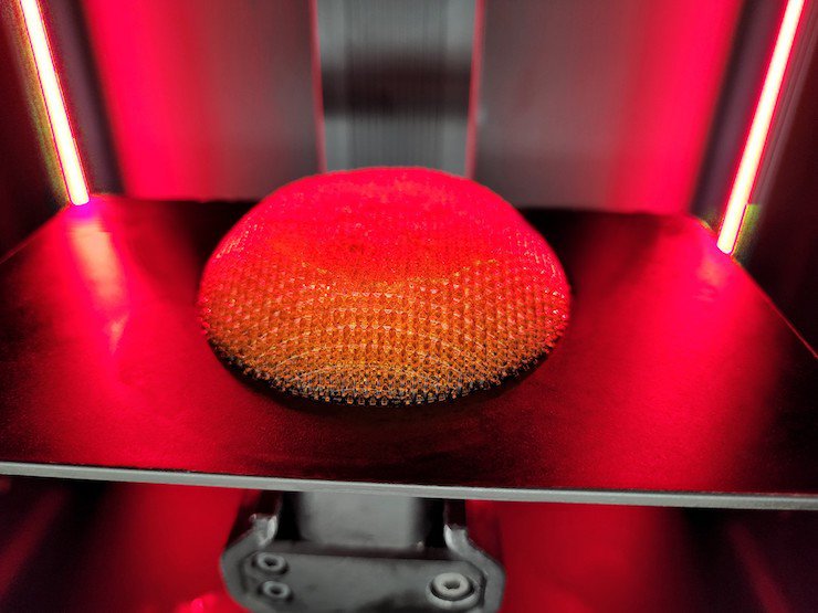 Stratasys_CollPlant_Breast Implant.jpg