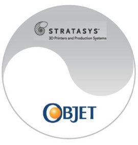 Stratasys - Objet merger will not happen in Q3 Stratasys - Objet merger will not happen in Q3